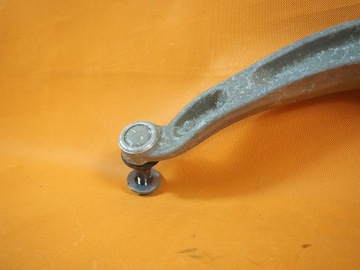 фото thumb №8, Audi a6 4g рычаг перед переднее левый 4g0407693l