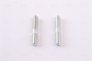 фото thumb №16, Радіаторів кондиціонера nissens 940428 97606a2000