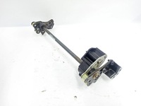 фото thumb №7, Land rover range rover sport l320 2008 двигатели регулировки сиденье