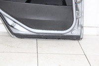 фото thumb №10, Двері ліва задні лівий задня bmw x3 e83 2003r-