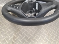 фото thumb №8, Воздуховод opel corsa e оригинал 39035987