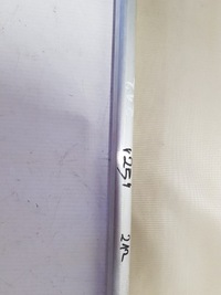 фото thumb №8, Шторка захист панорами mercedes w212 2121720080