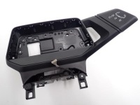 фото thumb №13, Панель приборов европа виртуальный lcd cupra born 22r