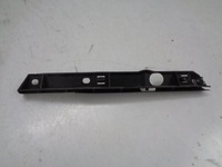 фото thumb №1, Opel corsa c направляющая бампер задняя