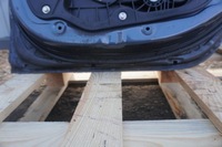 фото thumb №9, Kia ceed ii jd хетчбек двері задні праве колір 2015rok d7u - planet blue