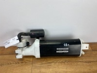 фото thumb №7, Фільтр вугільний par пального dodge challenger 2015+