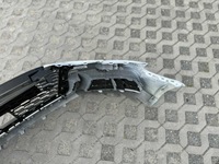 фото thumb №11, Audi a3 8v 8v3 8v4 рестайлінг бампер перед переднє комплектний ls9r 4xpdc s line