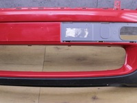 фото thumb №4, Mini cooper clubman r55 r56 r57 2006-2013 бампер перед передний 7147840