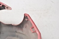 фото thumb №13, Fiat tipo ii бампер перед передний решётка радиатора решётка радиатора