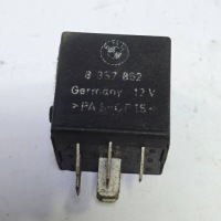 Купити Реле bmw 3 e36 8357852, фото thumb