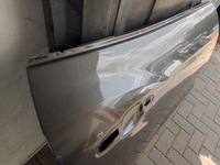 фото thumb №10, Дверь maserati levante задние правое