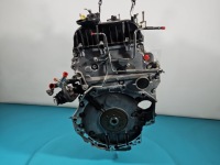 фото thumb №10, Двигатель b16dth lvl opel mokka a 1.6 cdti 136km odpalany film измерение