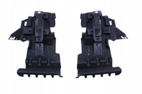 фото thumb №1, Крепление ползун бампера перед clio iv 269166557r