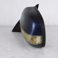 фото thumb №2, Hover h5 дзеркало ліва 6c7abw100630