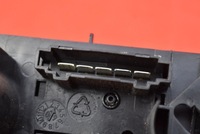 фото thumb №7, Панель керування повітропровід клімат 69660071 mitsubishi colt 6 vi z30 рестайлінг 08-13