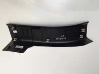 фото thumb №1, Ford kuga iii mk3 накладка планка na порог левый зад