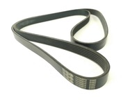 фото thumb №2, Fiat-pasek