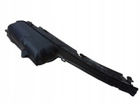 фото thumb №1, Жабо ліва mercedes w210