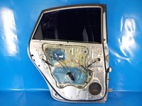 фото thumb №8, Двері задні ліві toyota prius iii 3 6700447090