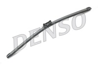 фото thumb №3, Denso дворники плоское kpl. vw golf 5 ex gol