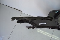 фото thumb №8, Audi q4 sportback e-tron 2020 бампер переднє