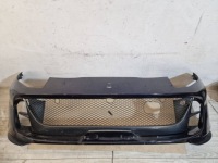 Купить Ferrari 812 superfast бампер перед передний передняя часть бампер, фото thumb