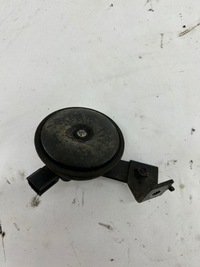 фото thumb №1, Kia pro cee'd ii 2015 клаксон