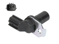 фото thumb №2, Генератор імпульсів, wał колінчастий ford focus mk1 hatchtył daw, dbw 1998 -