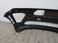 фото thumb №12, Бампер перед передний hyundai kona ii 2 ev electric 23-