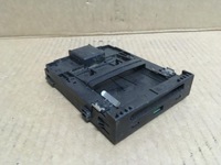 фото thumb №1, Считыватель карта renault scenic iii a2c53185186 08-16