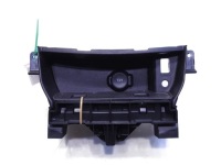Купити Бардачок роз'єм 12v peugeot 308 ii 9803434777, фото thumb