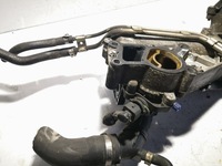 фото thumb №8, Клапан egr радиатор jeep renegade fiat opel 1.6 mjet cdti 55265385 55271190