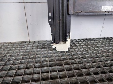 фото thumb №6, Люк audi a6 c5 2004r avant универсал - 8d0877255c