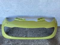 фото thumb №1, Бампер перед передній citroen c1 05-