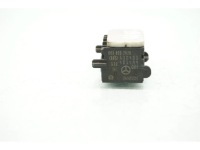 фото thumb №9, Mercedes-benz m-class датчик удара подушка 2005 suv 4/5dr 0038202926