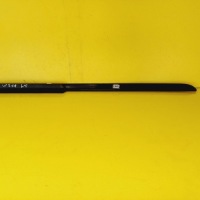 Молдинг уплотнитель левая задний mercedes benz e w211 nr148 Киев, фото thumb