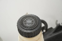 фото thumb №8, Насос гидроусилитель scudo jumpy expert 1401440980 a5095965+h