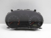 фото thumb №1, Ibiza ii 6k счетчик приборы 1,4b lift 6k0920801c