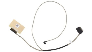 ЛЕНТА ДЛЯ ЖК-МАТРИКИ ДЛЯ LENOVO Z51-70