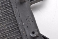 фото thumb №7, Maserati ghibli iii 2.0 рестайлинг радиатор основний  16474838 670009821