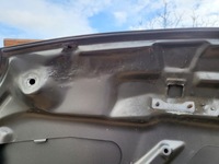 фото thumb №7, Peugeot 208 капот передняя оригинальная