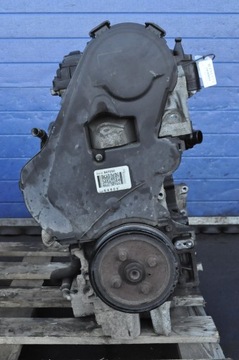 фото thumb №7, Volvo s60 v60 xc60 v70 s80 2.0 d3 двигун d5204t2