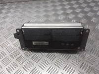 фото thumb №1, Подушка подушка безопасности пассажира opel omega b 6013058