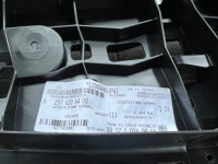 Mercedes усилитель ремень передний балка eqs 297 w297 v297 a2976002300 Доставка, фото thumb