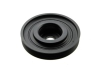 Шків колінчастого вала колінчастого renault 1.5dci 78kw kangoo 08-, clio 3 05- Ціна, фото thumb