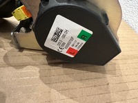 фото thumb №7, Volvo v90 16-23 pas ремни безопасности комплект оригинальные