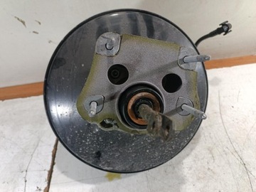 фото thumb №5, Насос підсилювач renault megane iii 472100005r