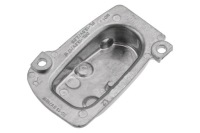 фото thumb №1, Блок управления, освещение nty epx-au-007