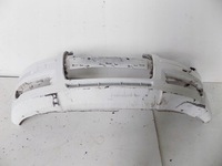 фото thumb №9, Audi a3 ii 8p 06r бампер передній пошкоджений