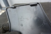 фото thumb №7, Заглушка стойка левая правая kpl tesla модель s 12-16